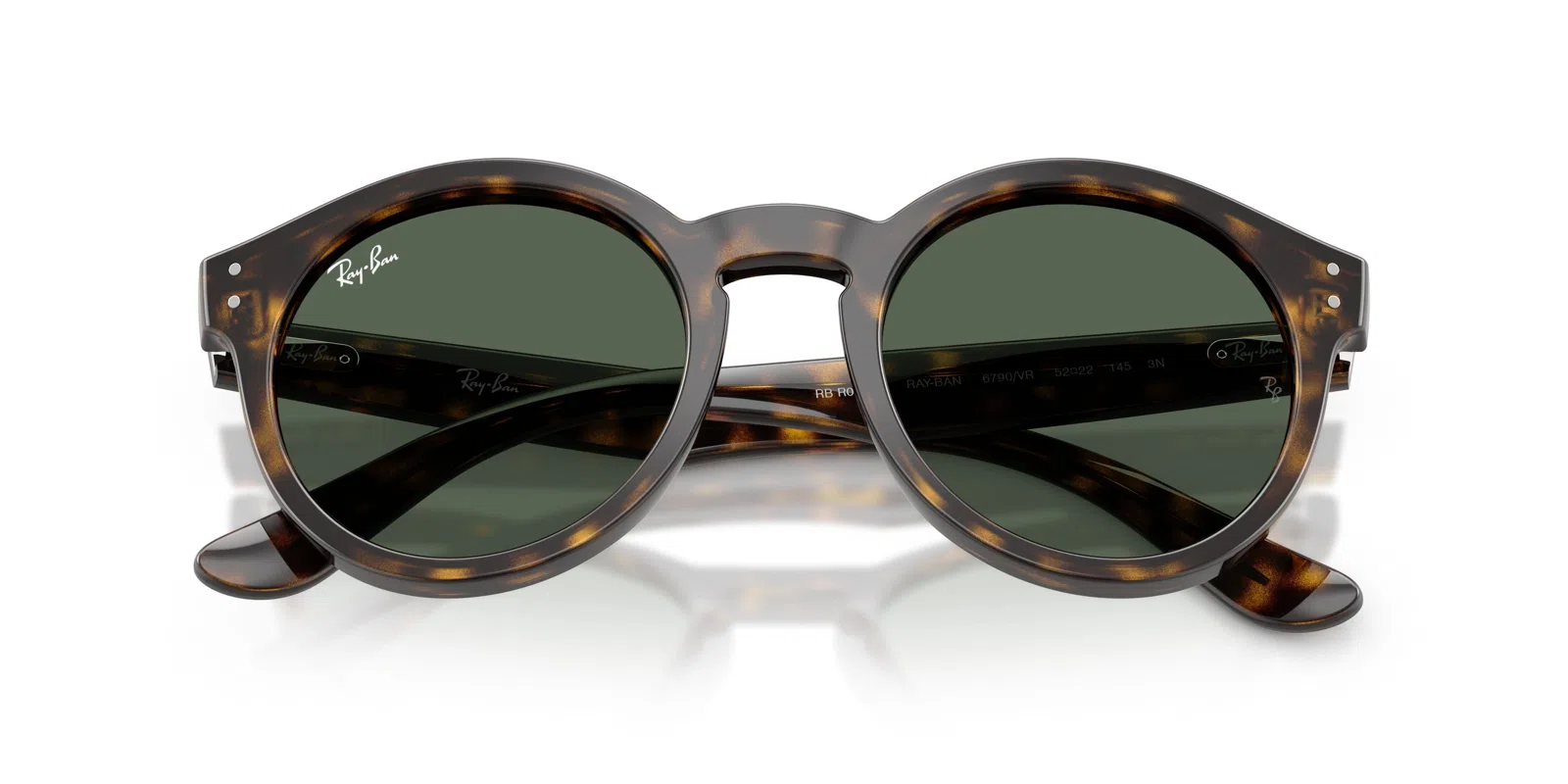 Ray-Ban R0505S Sunglasses - view 42
